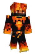 PhoenixTheOne44