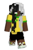 pwdium