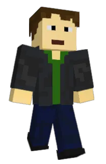 Front of Kittymaster7000's skin