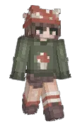Cosmiciali