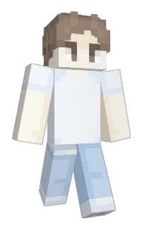 Front of Momyjoe2000's skin