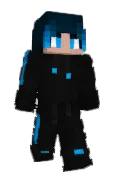 BloodyVP