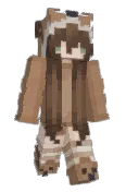 Fawndant