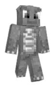 schooper