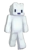 H3riosu_