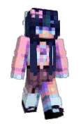 DeafPrincess