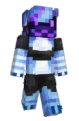 SmazaJack