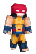 ArmoredAvenger05