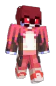 Cublem