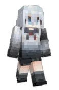K1MINO