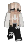 aqdyv