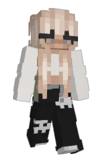 Front of aqdyv's skin