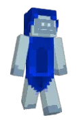 ryzewyd