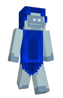 ryzewyd's Minecraft skin