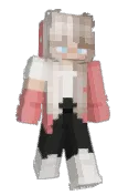 Mushroom_Loser