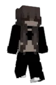 iluvsuu