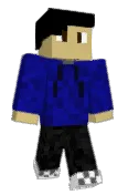 rubenduran09