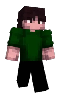 Front of WhimsyJimsy's skin