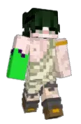 Dunet