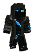Free_Handies