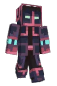 ___Copper___