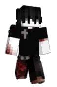 exflnty