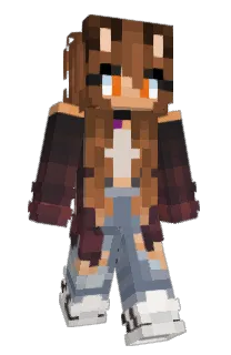 Front of Lady_Amber's skin