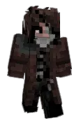 aha_b