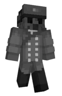 Front of FazeZapp265's skin