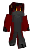 EnderDragxn