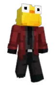 Etther