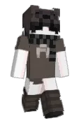 lukkaqz
