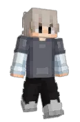 palebitingTheo