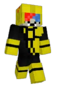 Colorisia