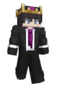 Im_alive_I_think