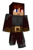 Drakeslair