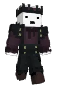 shrubzzx