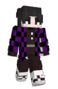 idk_kale