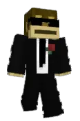 PixT