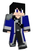 Geremy_gg