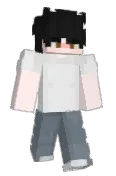 Vuraz