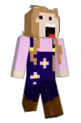 AmethystSkies5