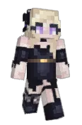 Rozquartz