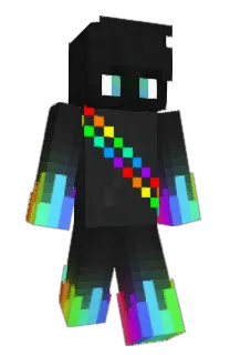 Front of Benters1's skin