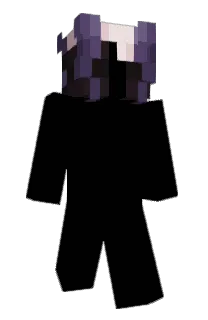 Front of xX_No_Income_Xx's skin