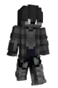 CursedHD