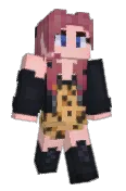 renny0_0