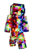 TheHotGay