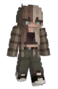 m3rak1e