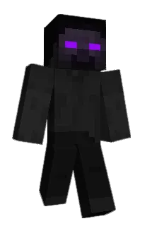 MrXhyperXD's Minecraft skin